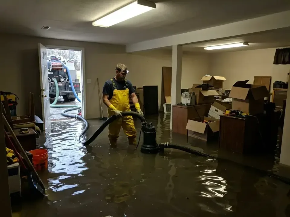 basement-burst-pipe-flooding-a-001 — frequently asked questions, 24-Hour Water Damage Restoration Services in Alice, TX